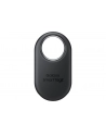 Samsung Galaxy SmartTag2 Czarny (EI-T5600BBEGEU) - nr 64