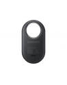 Samsung Galaxy SmartTag2 Czarny (EI-T5600BBEGEU) - nr 66