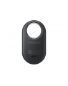 Samsung Galaxy SmartTag2 Czarny (EI-T5600BBEGEU) - nr 67