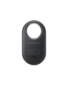 Samsung Galaxy SmartTag2 Czarny (EI-T5600BBEGEU) - nr 68