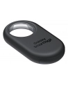 Samsung Galaxy SmartTag2 Czarny (EI-T5600BBEGEU) - nr 69
