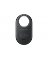 Samsung Galaxy SmartTag2 Czarny (EI-T5600BBEGEU) - nr 6