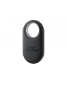 Samsung Galaxy SmartTag2 Czarny (EI-T5600BBEGEU) - nr 70