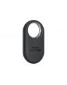 Samsung Galaxy SmartTag2 Czarny (EI-T5600BBEGEU) - nr 71