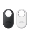Samsung Galaxy SmartTag2 Czarny (EI-T5600BBEGEU) - nr 73