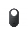 Samsung Galaxy SmartTag2 Czarny (EI-T5600BBEGEU) - nr 74