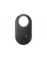 Samsung Galaxy SmartTag2 Czarny (EI-T5600BBEGEU) - nr 76