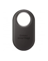 Samsung Galaxy SmartTag2 Czarny (EI-T5600BBEGEU) - nr 78