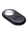 Samsung Galaxy SmartTag2 Czarny (EI-T5600BBEGEU) - nr 79