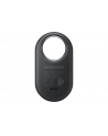 Samsung Galaxy SmartTag2 Czarny (EI-T5600BBEGEU) - nr 7