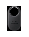 Samsung Galaxy SmartTag2 Czarny (EI-T5600BBEGEU) - nr 80