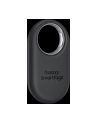 Samsung Galaxy SmartTag2 Czarny (EI-T5600BBEGEU) - nr 81