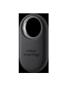 Samsung Galaxy SmartTag2 Czarny (EI-T5600BBEGEU) - nr 82