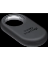 Samsung Galaxy SmartTag2 Czarny (EI-T5600BBEGEU) - nr 83