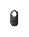 Samsung Galaxy SmartTag2 Czarny (EI-T5600BBEGEU) - nr 85