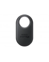 Samsung Galaxy SmartTag2 Czarny (EI-T5600BBEGEU) - nr 86