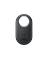 Samsung Galaxy SmartTag2 Czarny (EI-T5600BBEGEU) - nr 87