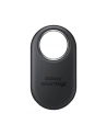 Samsung Galaxy SmartTag2 Czarny (EI-T5600BBEGEU) - nr 88