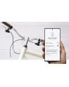 Samsung Galaxy SmartTag2 Czarny (EI-T5600BBEGEU) - nr 8