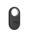 Samsung Galaxy SmartTag2 Czarny (EI-T5600BBEGEU) - nr 90
