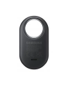 Samsung Galaxy SmartTag2 Czarny (EI-T5600BBEGEU) - nr 92