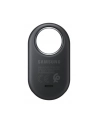 Samsung Galaxy SmartTag2 Czarny (EI-T5600BBEGEU) - nr 93