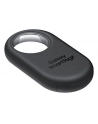 Samsung Galaxy SmartTag2 Czarny (EI-T5600BBEGEU) - nr 95