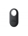 Samsung Galaxy SmartTag2 Czarny (EI-T5600BBEGEU) - nr 96