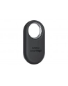 Samsung Galaxy SmartTag2 Czarny (EI-T5600BBEGEU) - nr 97