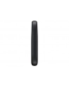 Samsung Galaxy SmartTag2 Czarny (EI-T5600BBEGEU) - nr 98
