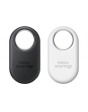 Samsung Galaxy SmartTag2 Czarny (EI-T5600BBEGEU) - nr 99