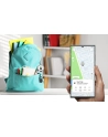 Samsung Galaxy SmartTag2 Czarny (EI-T5600BBEGEU) - nr 9