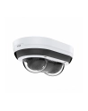 Axis P4705 Plve (2415001) - nr 12