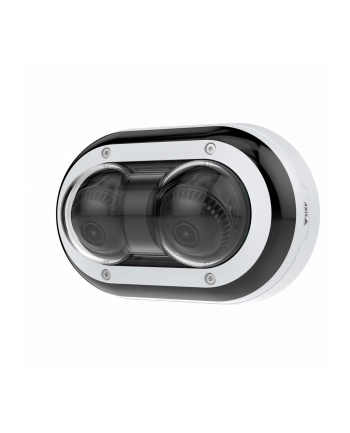 Axis P4705 Plve (2415001) nr 2