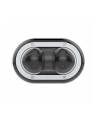 Axis P4705 Plve (2415001) - nr 18
