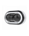 Axis P4705 Plve (2415001) - nr 2