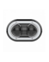 Axis P4705 Plve (2415001) - nr 5