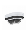 Axis P4705 Plve (2415001) - nr 6