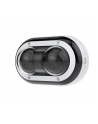Axis P4705 Plve (2415001) - nr 9