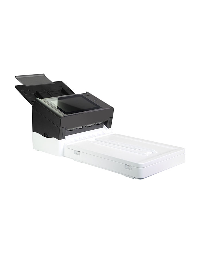 Skaner Avision AN360FW A4 000-0950-07G główny