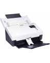 Skaner Avision AD345GN A4 000-1011-02G - nr 1
