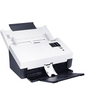 Skaner Avision AD345GN A4 000-1011-02G nr 1