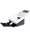 Skaner Avision AD345GWN A4 000-1012-02G - nr 4