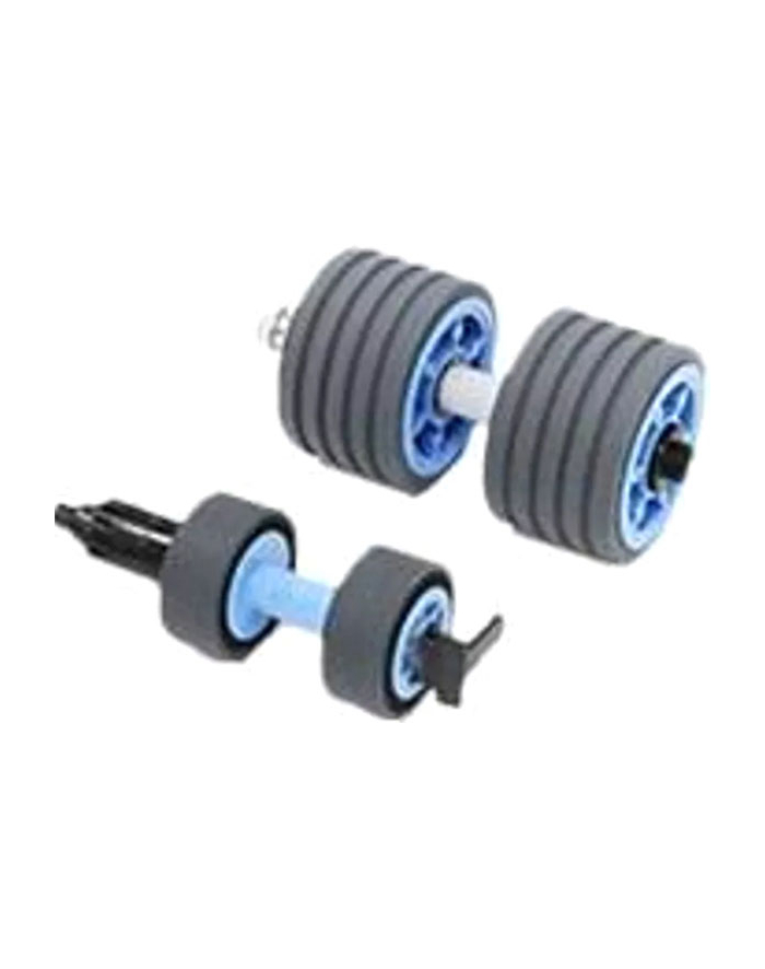 Zestaw rolek dla Canon DR-M260/SF400 (5595C001) główny