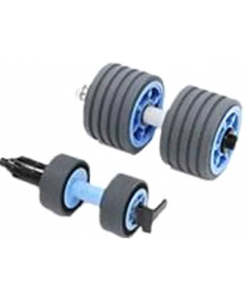 Zestaw rolek dla Canon DR-M260/SF400 (5595C001) nr 1