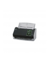 Scanner Ricoh/Fujitsu/PFU FI-8040 - nr 15