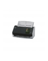 Scanner Ricoh/Fujitsu/PFU FI-8040 - nr 16