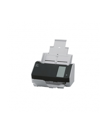 Scanner Ricoh/Fujitsu/PFU FI-8040