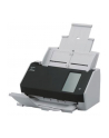 Scanner Ricoh/Fujitsu/PFU FI-8040 - nr 57