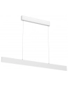 Immax Neo 07075L Liston /18W/100 240V 118,5 Cm - nr 1